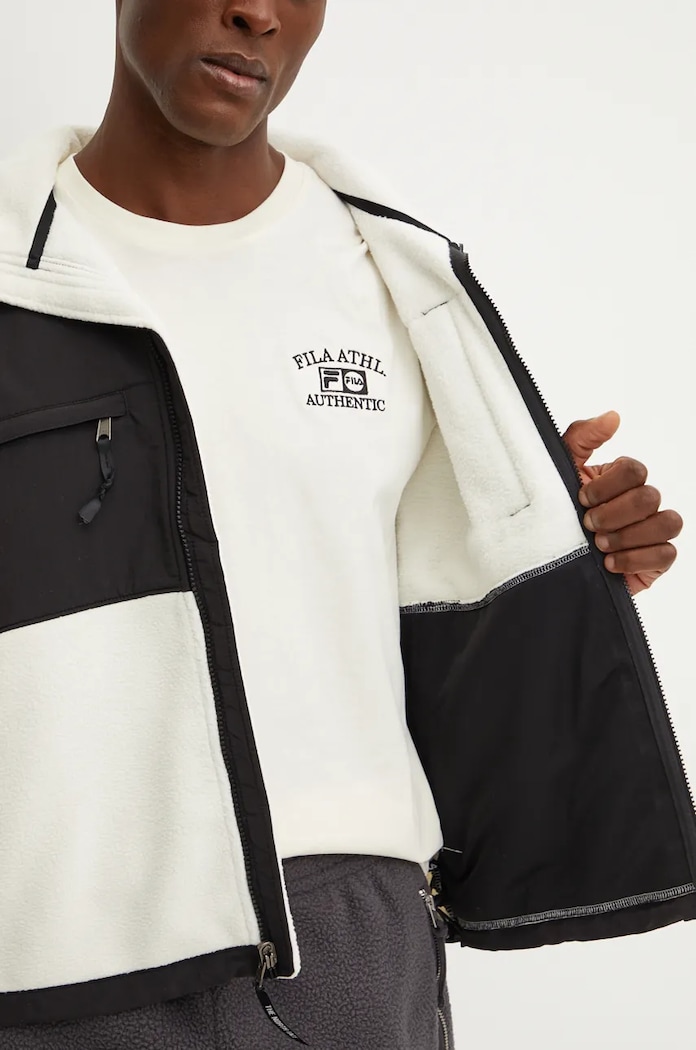 Jakna The North Face Retro Denali Jacket NF0A88XHBIX1