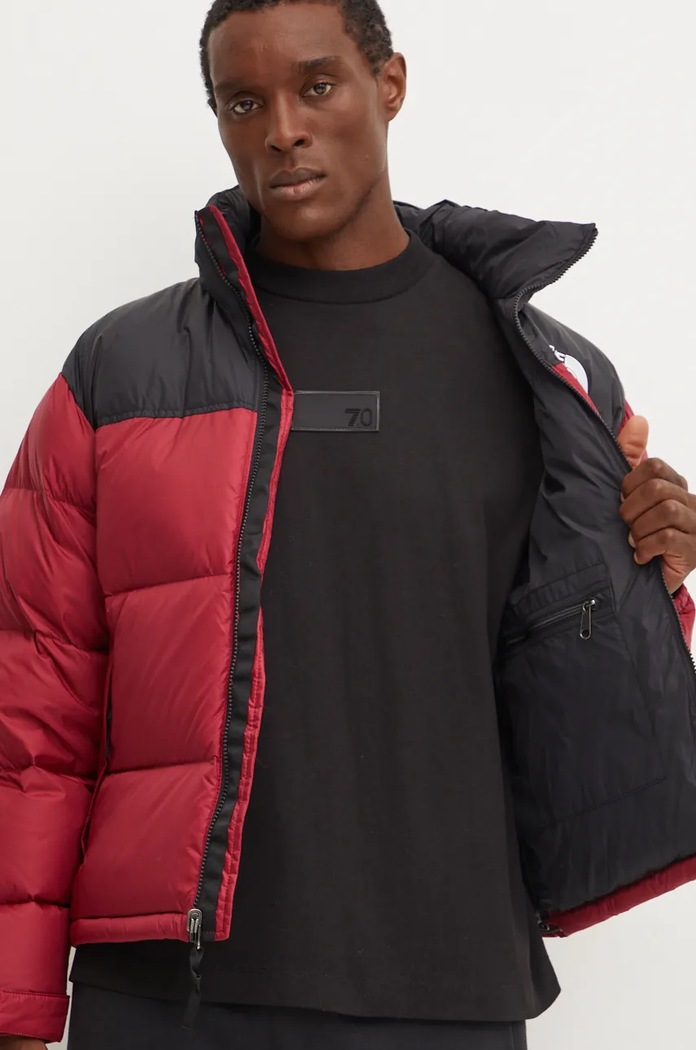 The North Face geaca de puf TNF x 30th Years HMLYN NF0A3C8D5BO1