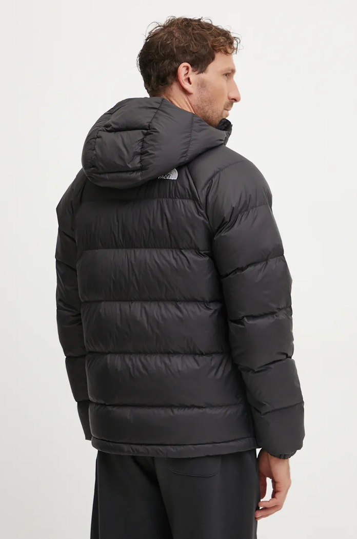 Oblečení Péřová bunda The North Face Hydrenalite NF0A5GIEJK31 černá