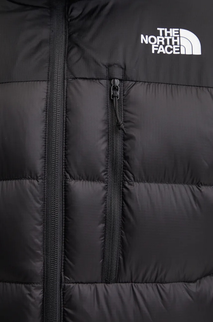 Sportska pernata jakna The North Face Kalix NF0A88SKJK31