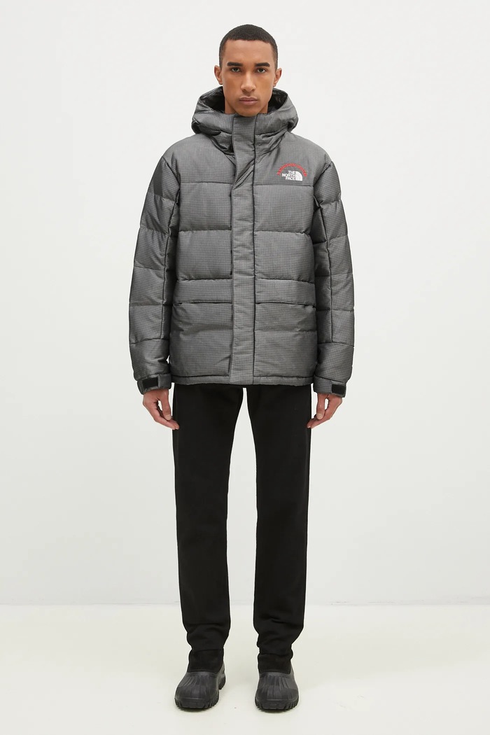 The North Face down jacket TNF x 30th Years HMLYN NF0A88XE1OA1