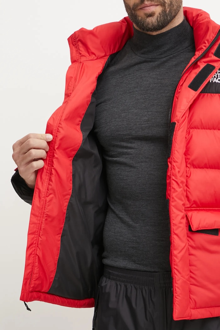 Bunda The North Face Limbara NF0A89EG6821
