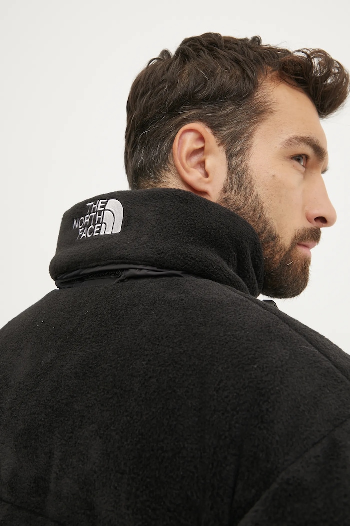 Μπουφάν The North Face 2000 Polar Nuptse NF0A88XNJK31