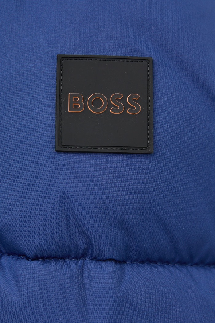 BOSS Orange Geacă Omaris 50528573