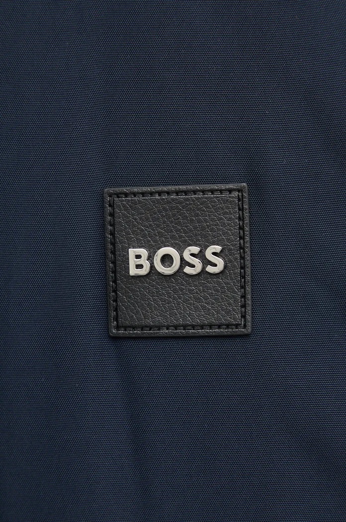 BOSS rövid kabát 50524964