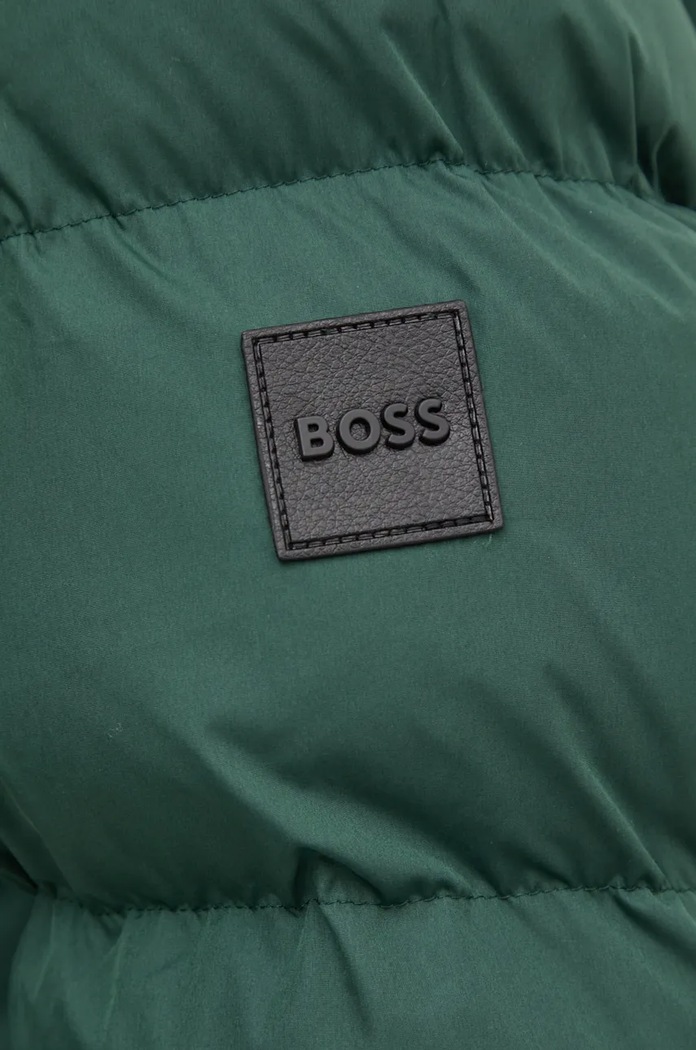 Bunda BOSS 50525243