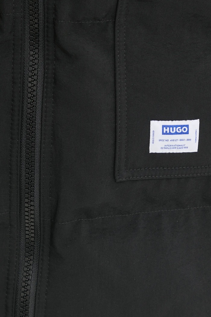 Hugo Blue geaca 50522273