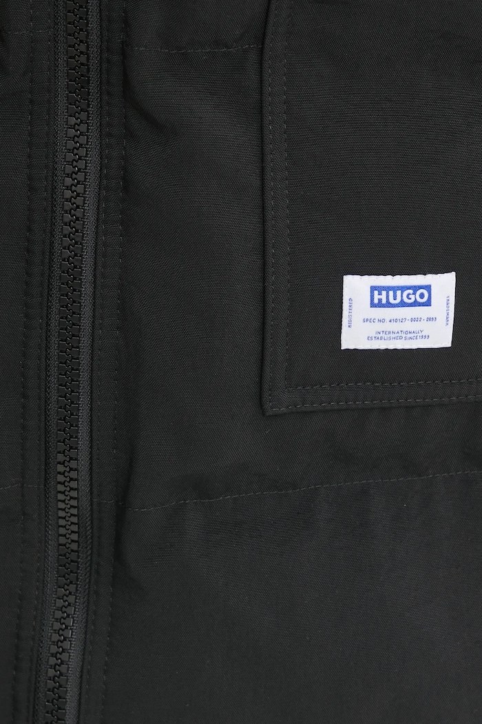 Hugo Blue geaca 50522273