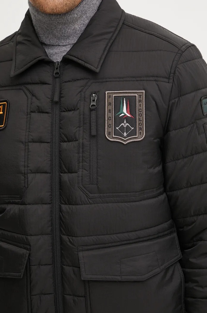Aeronautica Militare kurtka AB2191CT3375