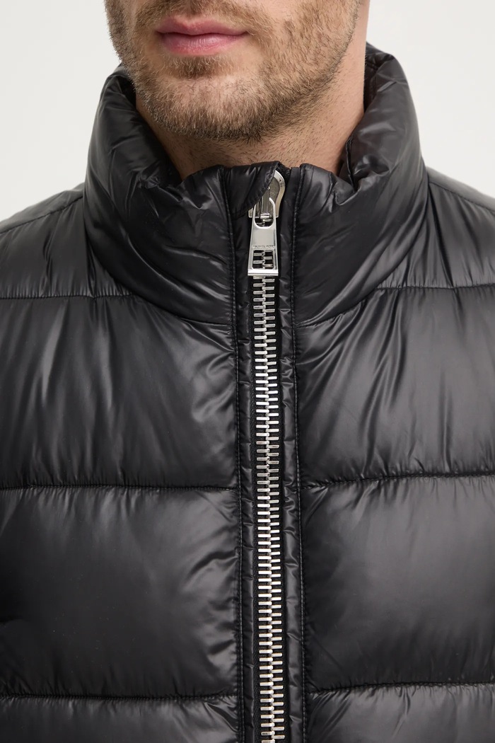 Michael Kors bezrękawnik CF4202B35P