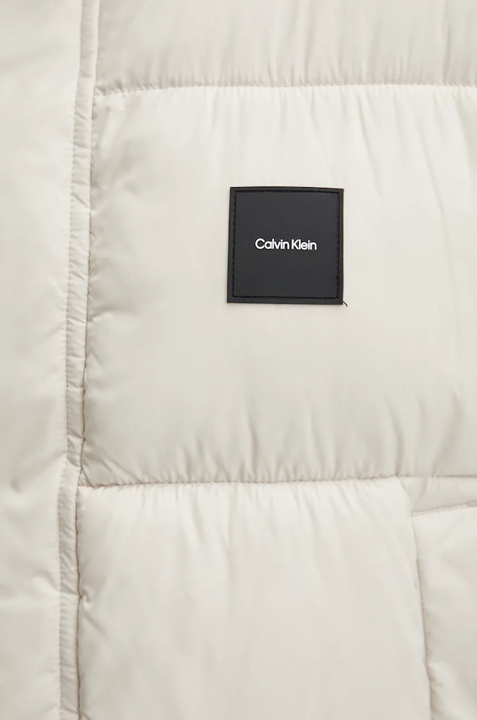 Bunda Calvin Klein K10K113465