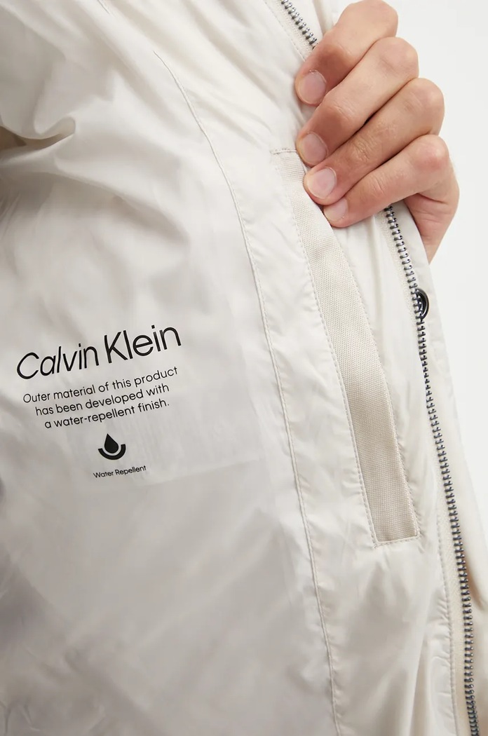 Bunda Calvin Klein K10K113465