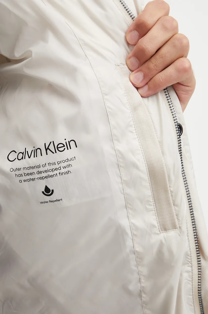 Bunda Calvin Klein K10K113465