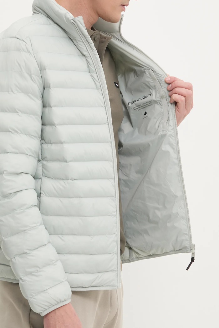 Calvin Klein giacca K10K113474