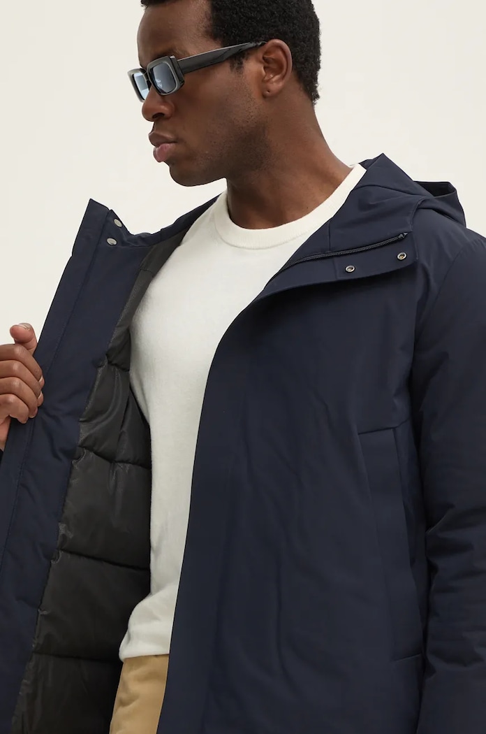 Calvin Klein giacca K10K113726
