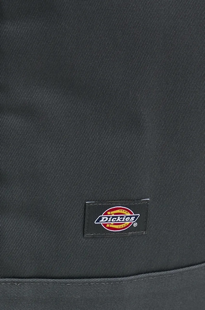 Dickies jacket LINED EISENHOWER DK0A4XK4