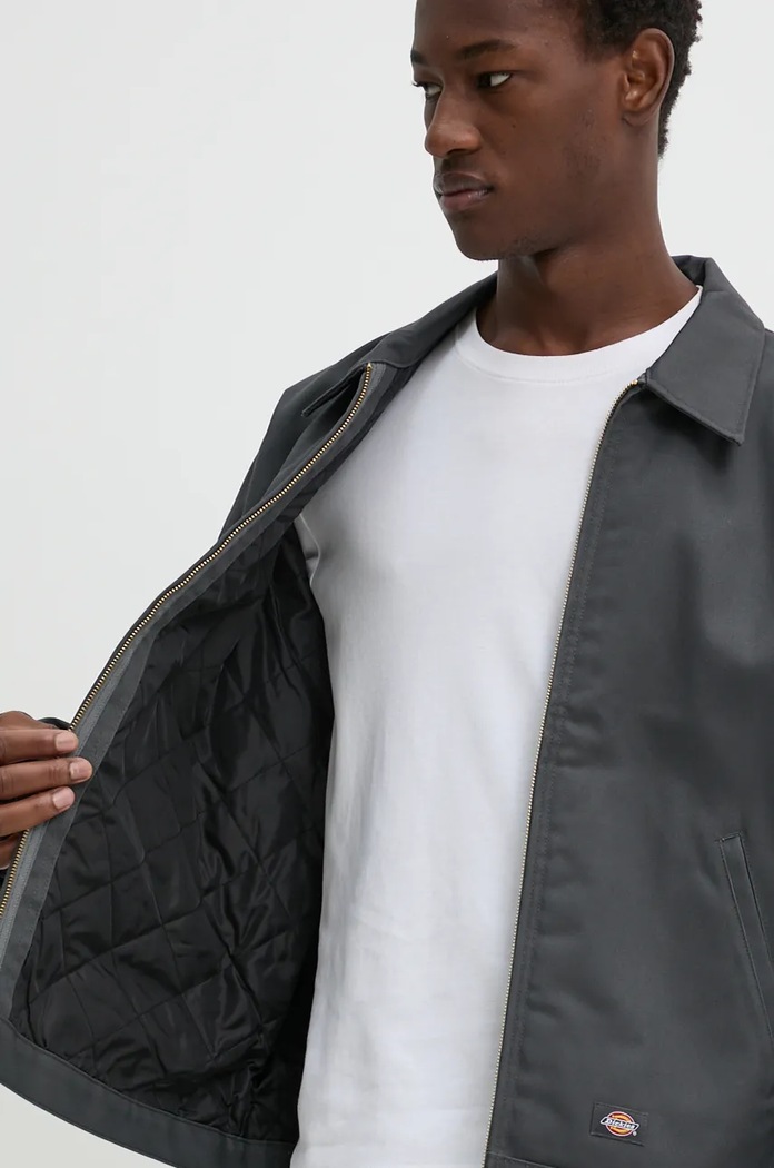 Dickies jacket LINED EISENHOWER DK0A4XK4