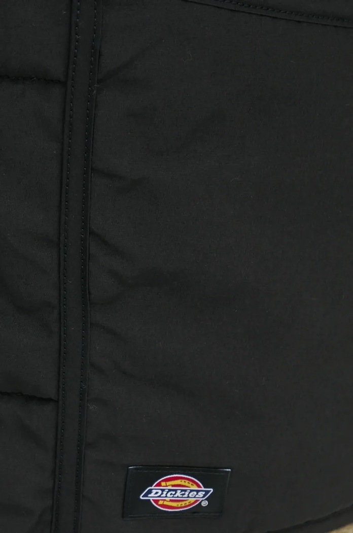 Bunda Dickies GARDINER DK0A4Z35