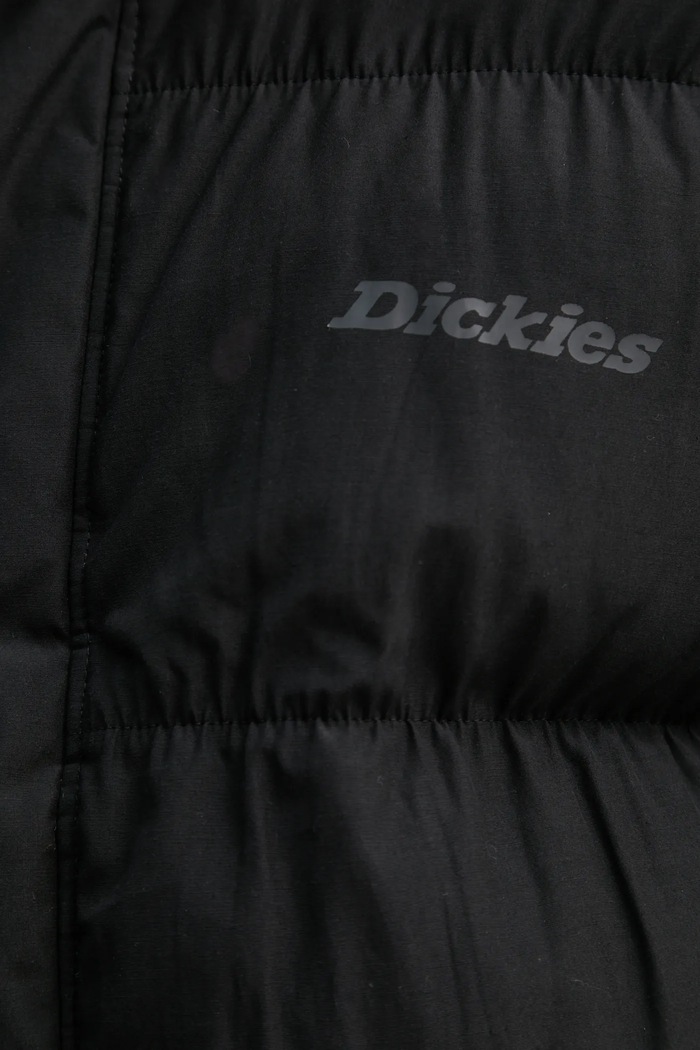 Bunda Dickies SCOBEY Dickies černá DK0A4Z34