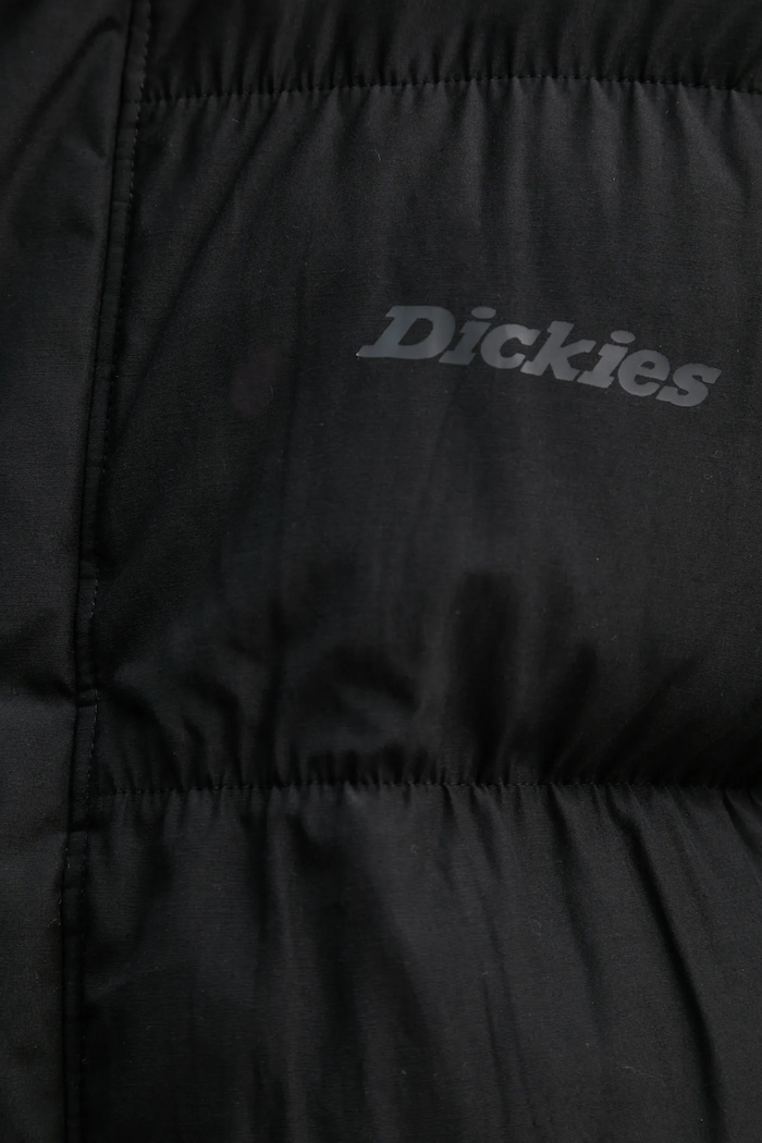 Bunda Dickies SCOBEY Dickies černá DK0A4Z34