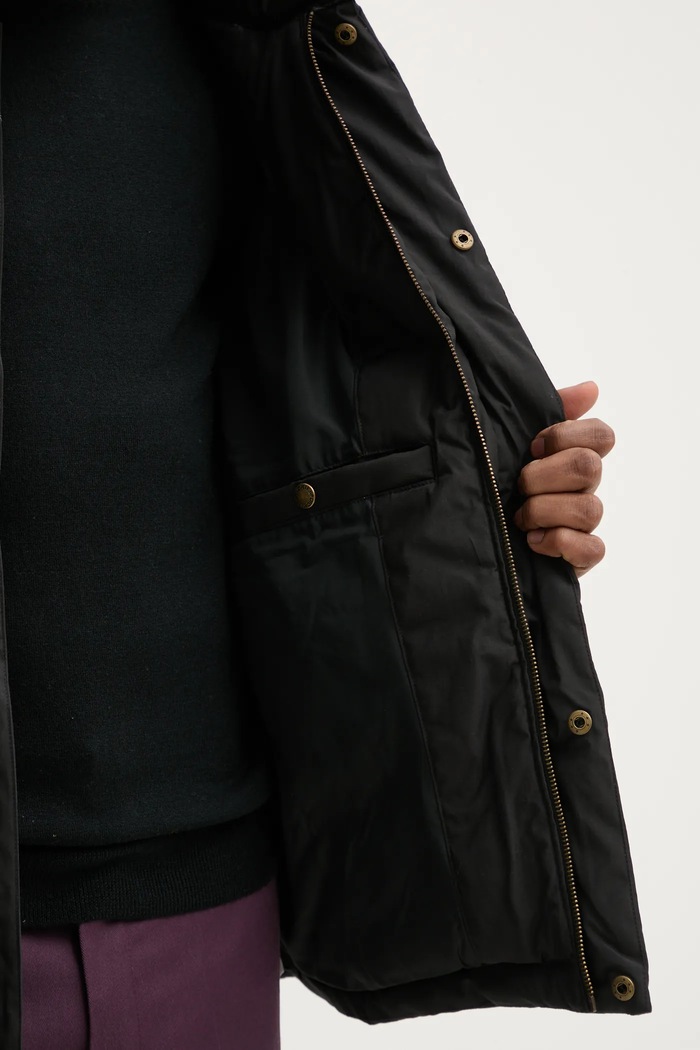 Dickies Bunda Dickies SCOBEY DK0A4Z34