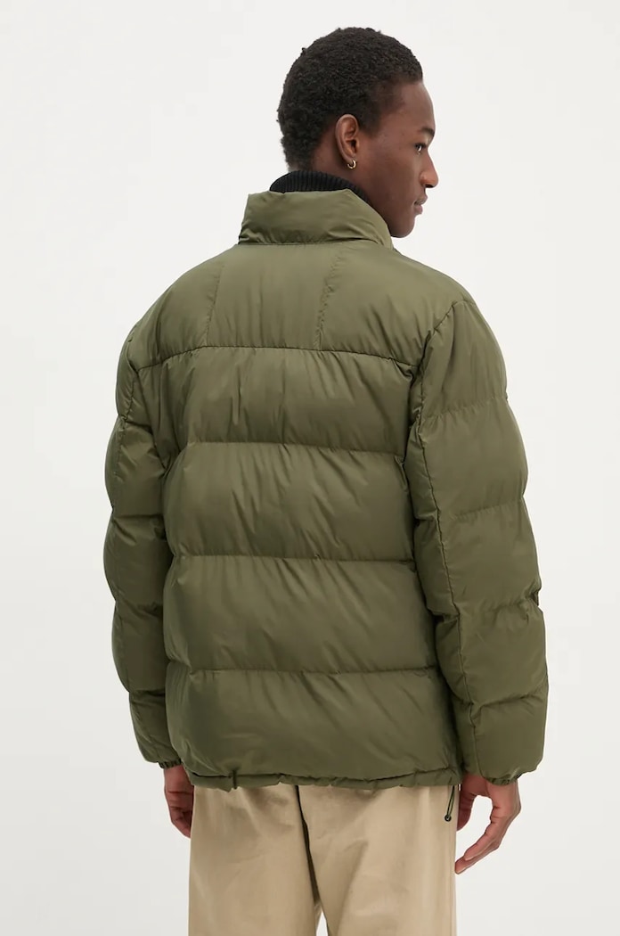 Oblečení Bunda Levi's 0011G zelená