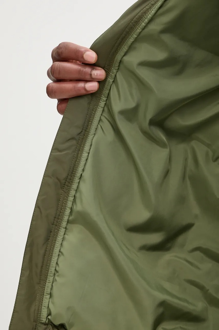 Bunda Levi's 0011G