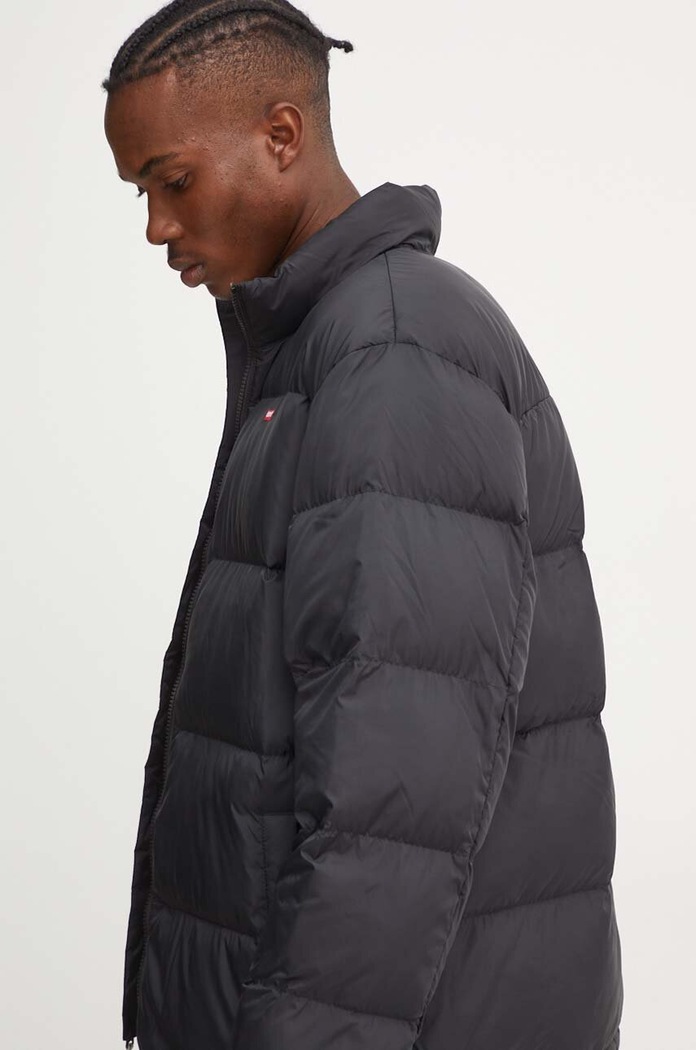 Яке Levi's черен 0011G