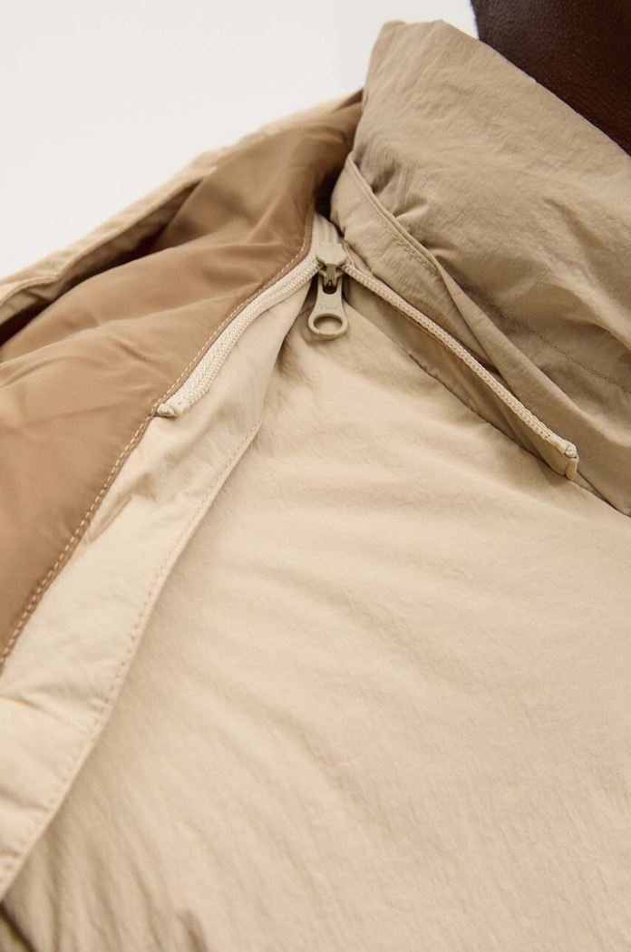 Levi's geaca de puf A8557