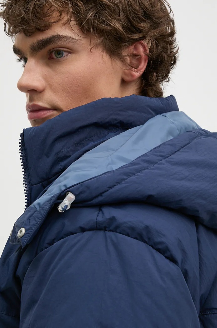 Levi's geacă cu puf pentru bărbați A8557
