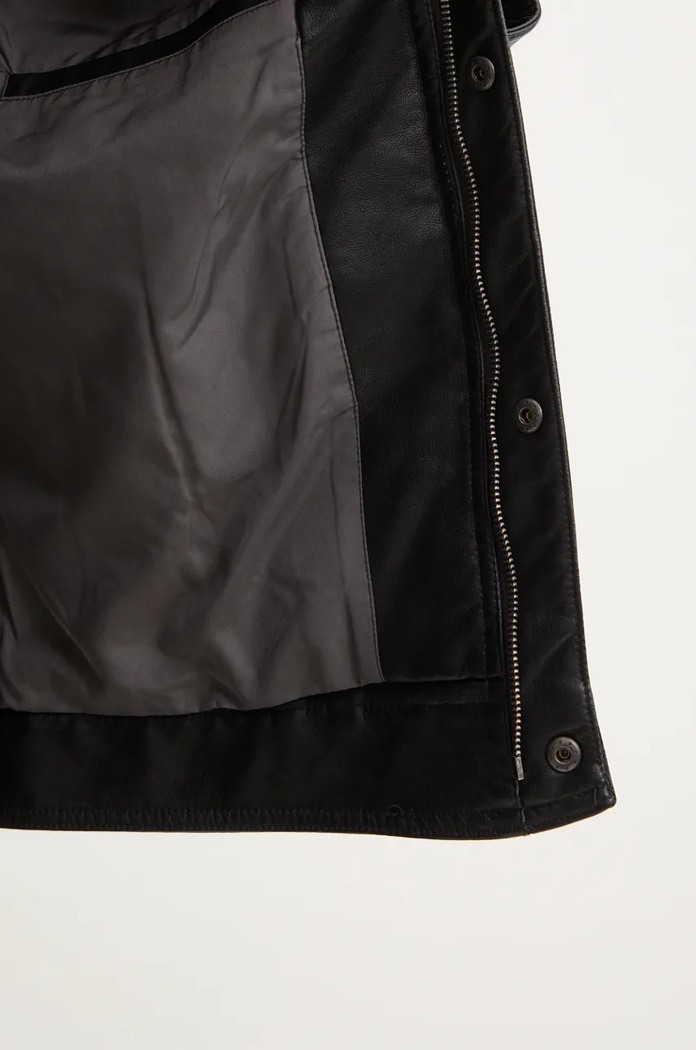 Vesta Levi's A5484
