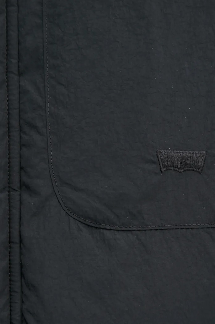 Péřová bunda Levi's A8559