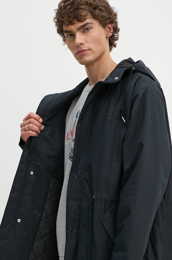 Bunda Levi's A8563