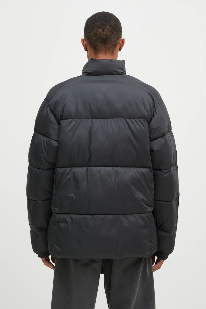 Oblečení Bunda Columbia Puffect 2086861 černá