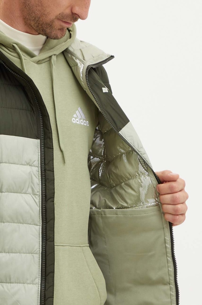 Sportovní bunda Columbia Powder Lite II 2086944