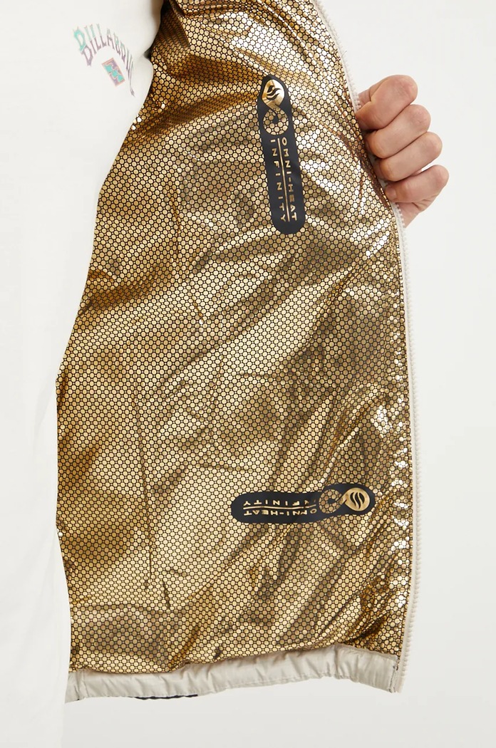 Columbia Geaca sport Labyrinth Loop 2085294