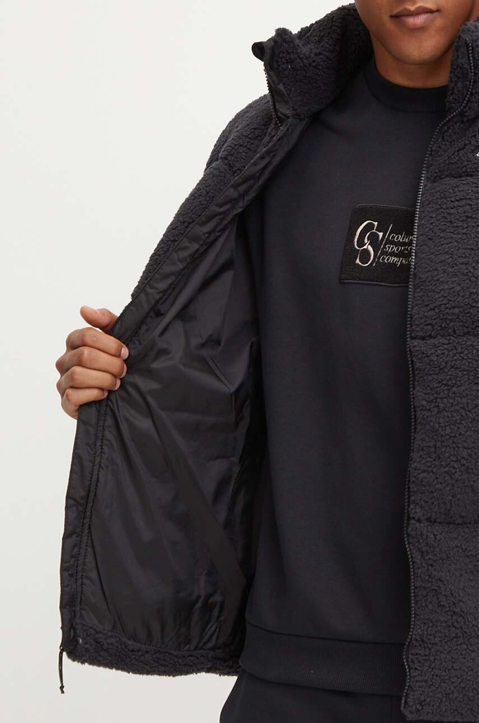 Bunda Columbia Puffect Sherpa 2086841
