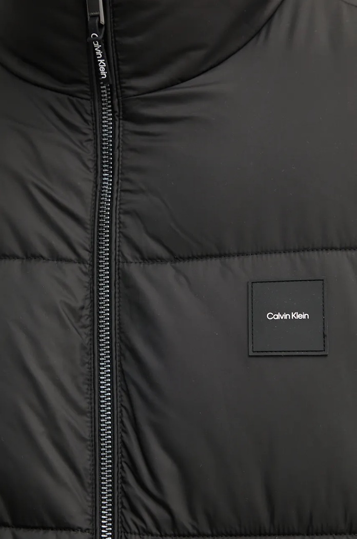 Calvin Klein geaca K10K113472 negru