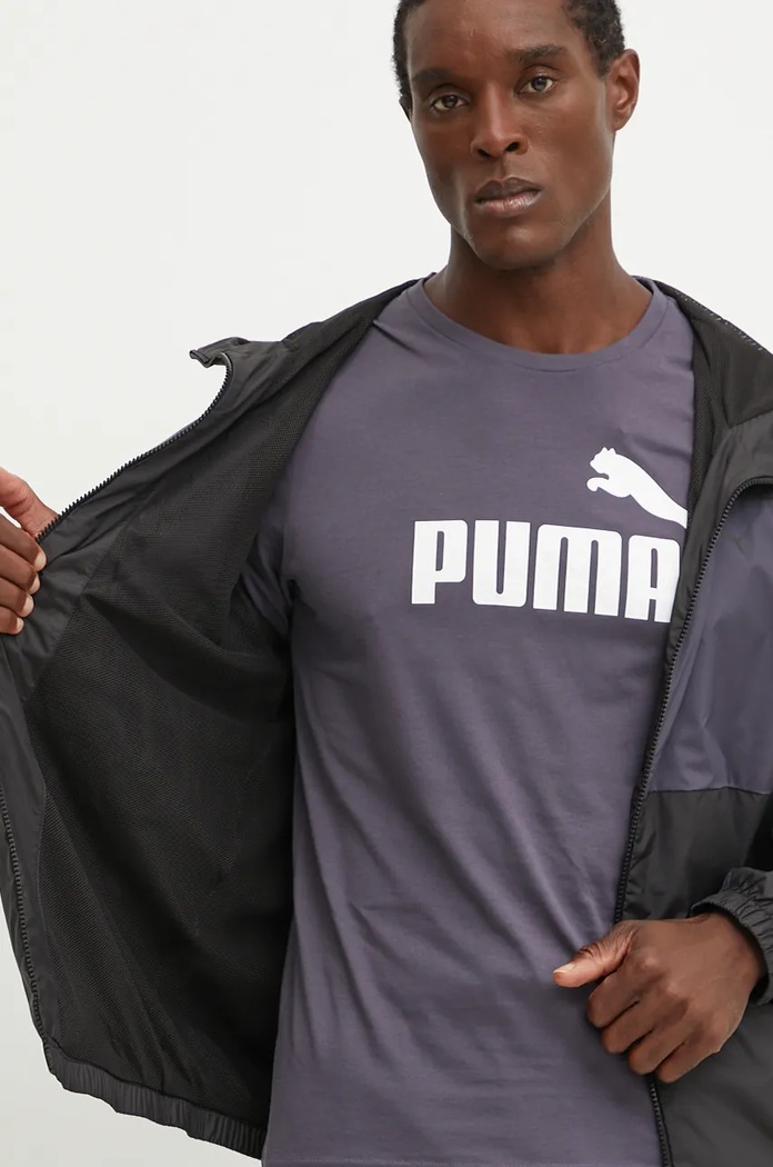 Puma geaca 627473