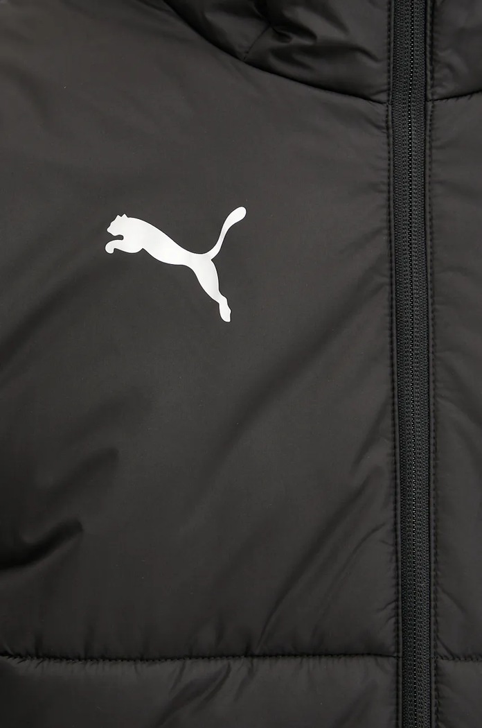 Bunda Puma 658739 černá