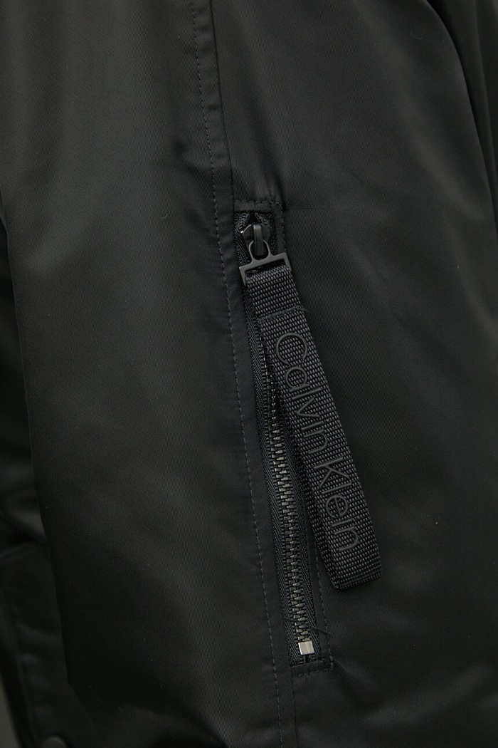 Bomber bunda Calvin Klein Jeans 00040EM524