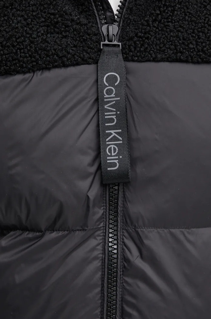 Calvin Klein Jeans geaca J30J326091