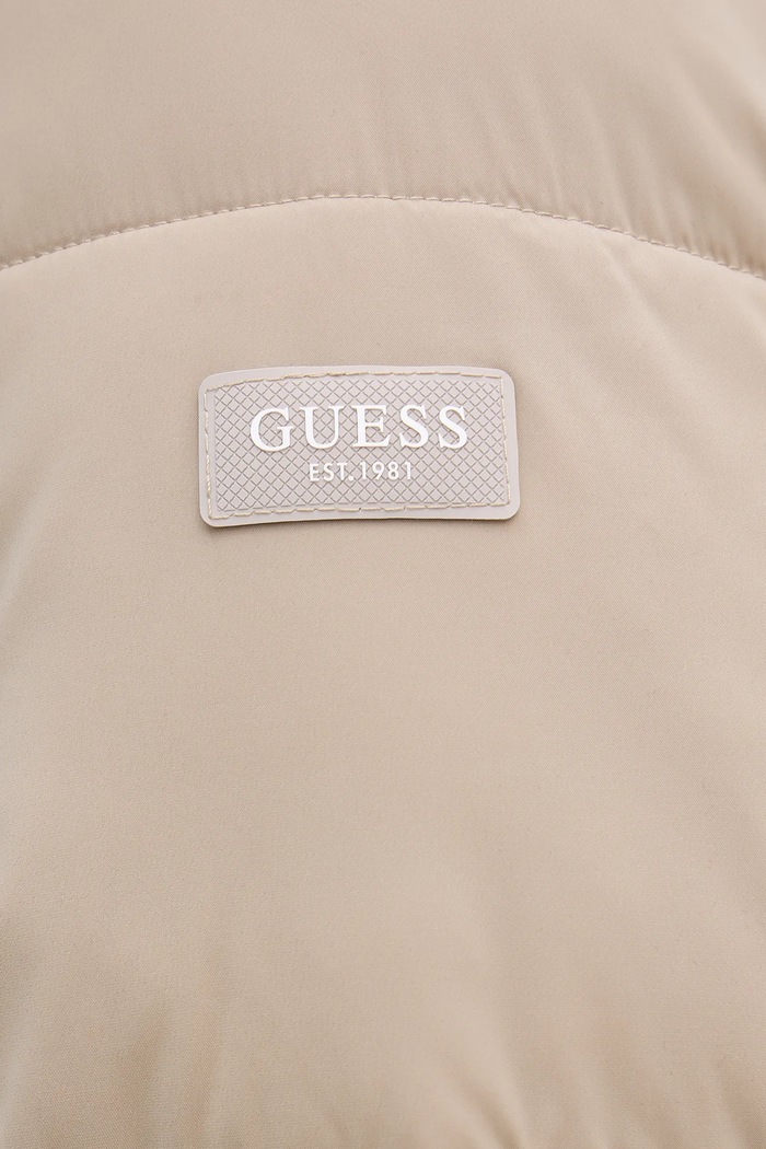 Jakna Guess M4BL21.WGJ42