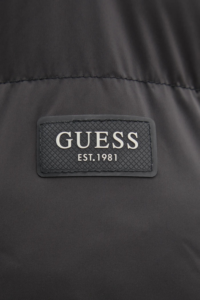 Guess rövid kabát M4BL21.WGJ42
