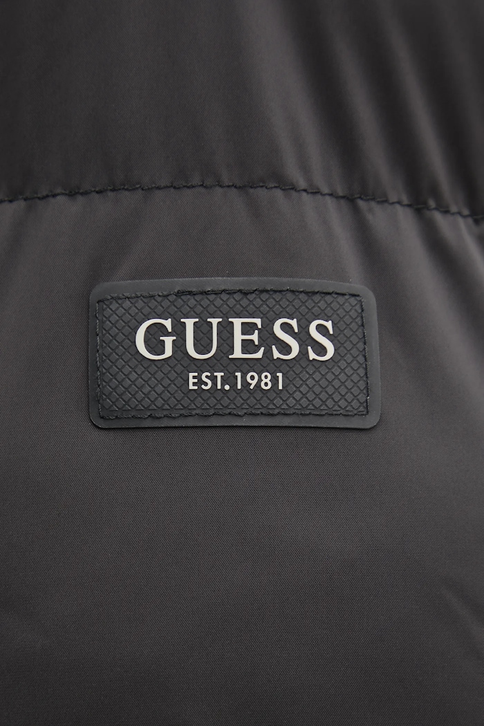 Guess rövid kabát M4BL21.WGJ42