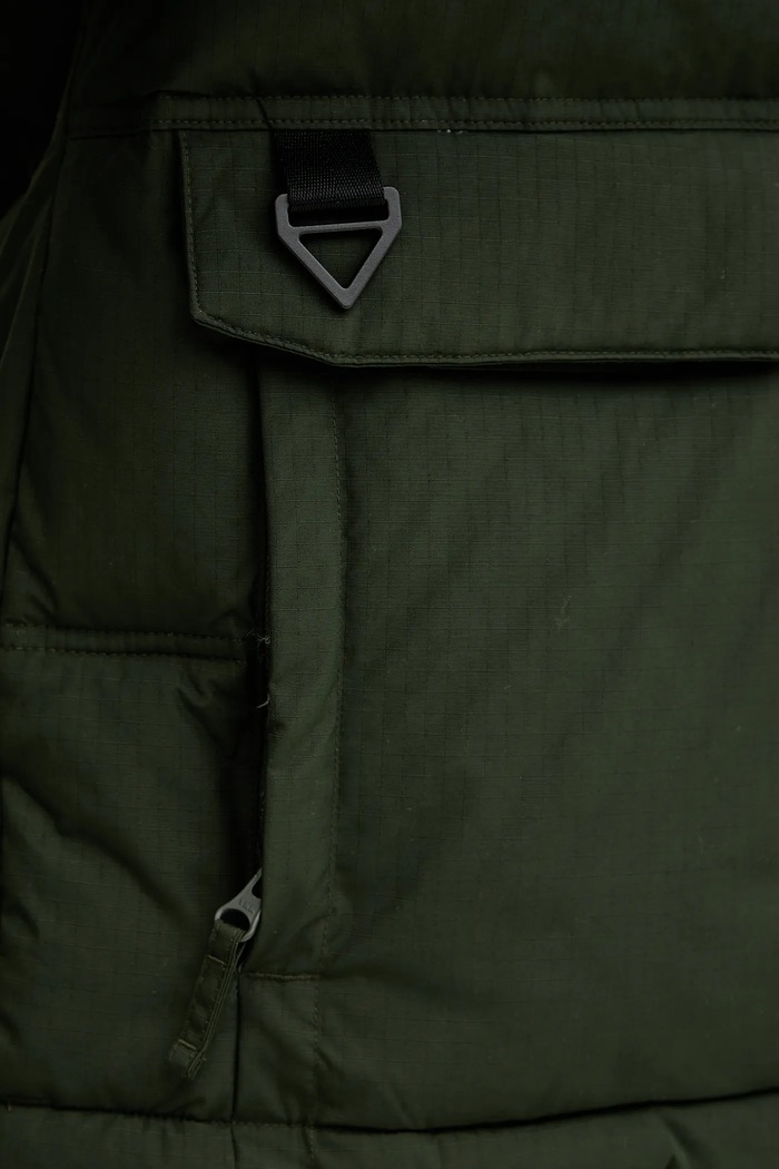 Jakna Columbia Landroamer Puffer 2088081