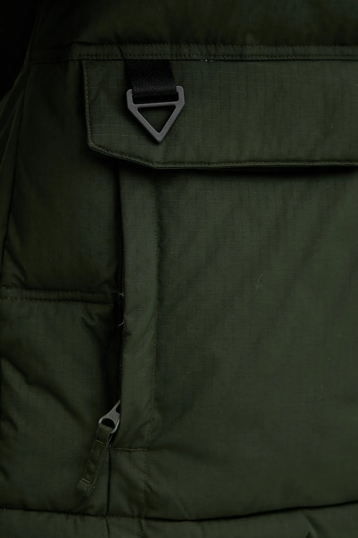 Jakna Columbia Landroamer Puffer 2088081