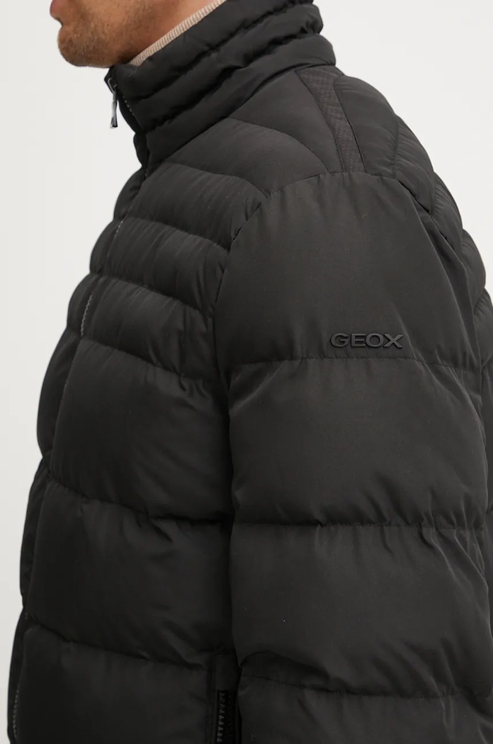 Geox kurtka M4628D.T3144.F9000