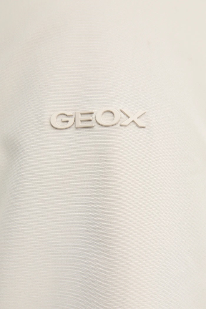 Jakna Geox M4628F.T3148.F1616