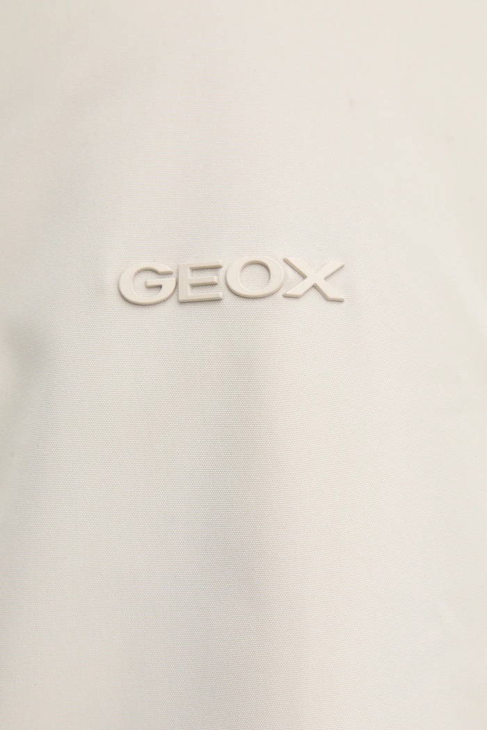 Jakna Geox M4628F.T3148.F1616